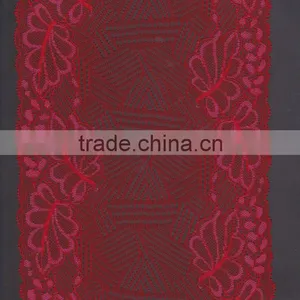 Top Quality Lace Dubai for Fashion Dresses thumbnail-1
