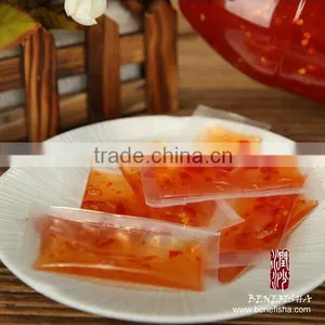 Thai Sweet Chili Sauce thumbnail-1