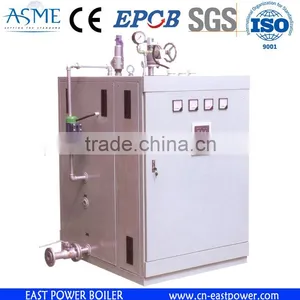 Electric Steam Boiler Electric Combi Boiler Small Electric Boiler thumbnail-1
