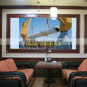 Brokerage---Sangni thumbnail-1
