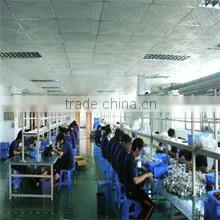 Shenzhen Century Lighting Co., Ltd. company overview - view 2 thumbnail
