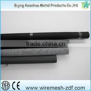 Fiberglass Screen Mesh thumbnail-4