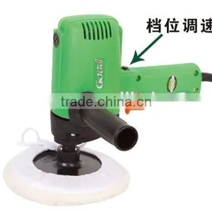 XT ELECTRIC CAR POLISHER 180 HIGH QUOLITY thumbnail-1