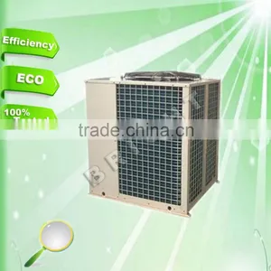2015 Bright Air Cooled Split ac Outdoor Unit thumbnail-1