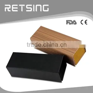 Leather Case for Sunglasses, Sunglasses Case thumbnail-6