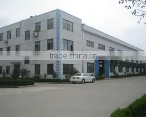Dongguan Vliya Water Treatment Equipment Co., Ltd. company overview - view 1 thumbnail