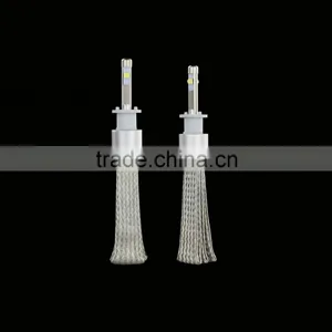 Headlight Assembly Car Accessories Sunny For Geely thumbnail-6