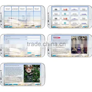 Best Android Games & Android Apps Developement thumbnail-1