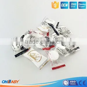 Disposable Soft Cleaning Cloth for Australia thumbnail-1