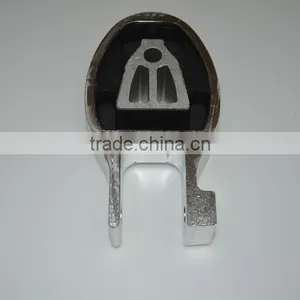 Rear Rubber Engine Mount For Monde(o) CHIA--X 7G91-6P082-AA thumbnail-6