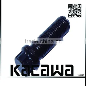 Manufacture&supplier Specalized In Marine Hardware U Bolts thumbnail-4