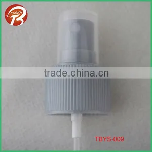 28/410 Mist Sprayer TBYS-009 thumbnail-1