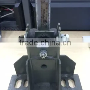 EBL 583711 Elevators Parts Guide Shoe thumbnail-1