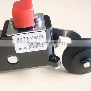 Elevators Travel Switch 1370 XAA177BW1 thumbnail-4