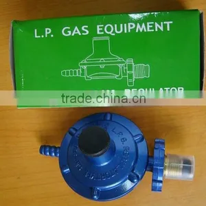 GAS REGULATOR GAS VALVE SM-888 REGULATOR ,LPG CYLINDER REGULATOR thumbnail-2