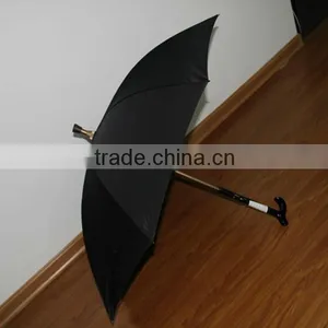 RYP1985 WALKING STICK UMBRELLA thumbnail-1