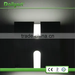 2015 New Product Dailyart Modern Led Wall Light thumbnail-1