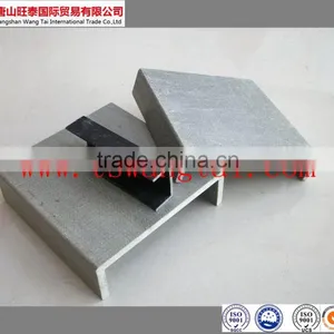 U Beam Steel Channel Steel thumbnail-1