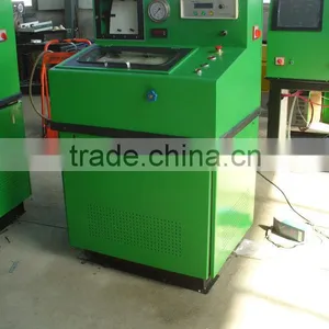 CRI-2000 Common Rail Injector Test Bench thumbnail-1