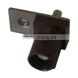 Sensor Connector for Toyota thumbnail-1