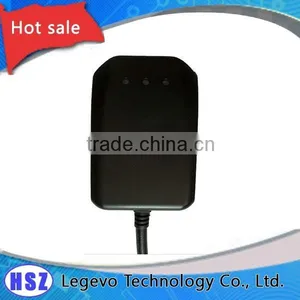 Real-time Mini Gps Tracker Made in China With SOS Panic Button thumbnail-1