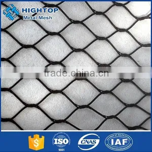 2016 Hot Selling Cheap Solid Mesh Rope thumbnail-1