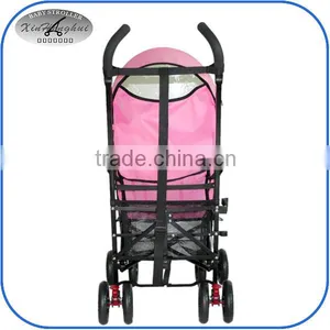 1101 China Baby Stroller Baby Stroller Baby Pram Buggy With EN1888 thumbnail-1