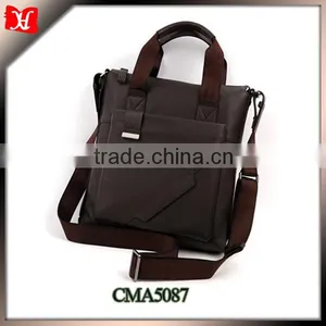 2014 Most Popular Handbags, High Quality Handbag Sigle Shouler Bag for Men thumbnail-1