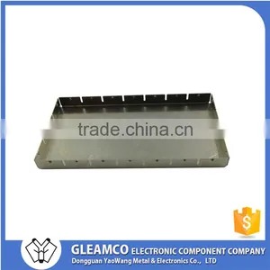 OEM High Quality Custom EMI Shield Case thumbnail-4