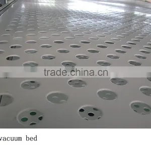 Hot Sell Newest Laminated Glass Making Machine thumbnail-2