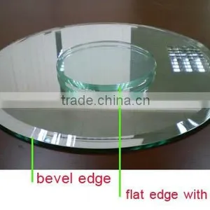 2015 Glass Beveling Machine Price SZ-YX1 thumbnail-3