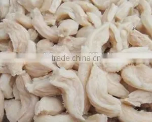 Soya Chunks Meat Making Machine Plant thumbnail-2