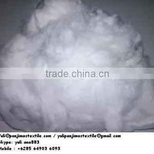 Flatstrip Rayon Waste thumbnail-1
