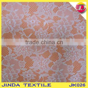 New Style Fabric uk Fabric Suppliers Lace Fabric by the Yard thumbnail-1