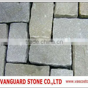 Natural Stone Paving Stones, Names of Paving Stones thumbnail-5