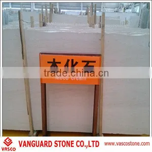 Good Prices of White Limestone thumbnail-1