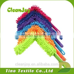 Made in China Household Items,colored Duster thumbnail-2