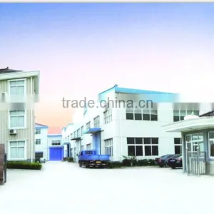 Automatic Stacked Box Packing Machine thumbnail-5