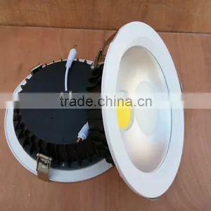 COB 25w Cob Downlight Led thumbnail-3