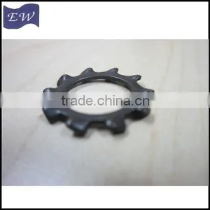 Din6797 Toothed Lock Washers (DIN6797A) thumbnail-4