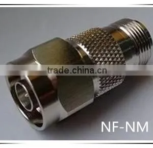 High Performance Optical Fttx Data+rf+voip Triple Play Gpon Onu With Low Price thumbnail-2