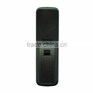 Stylish Design Dvd Player Remote Control thumbnail-2
