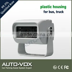 Water-proof Car Reverse Camera Suitable for Bus Car Rear Camera thumbnail-3