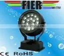 Led Wall Flash Lighting 18W thumbnail-1