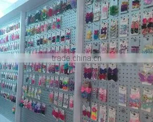 Jinhua Xing Hong Accessory Factory company overview - view 3 thumbnail