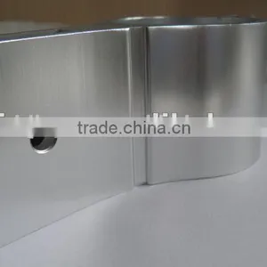 Precision Cnc Machining Aluminium thumbnail-6