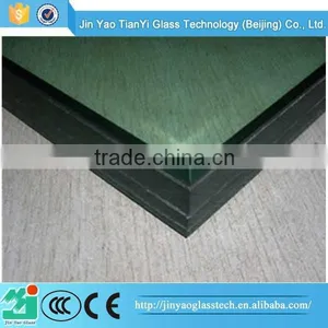 China Elegant High Quality AK47 Bullet Proof Glass thumbnail-4