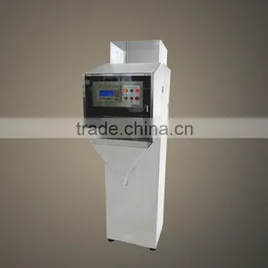 Filling Beans Machine thumbnail-1
