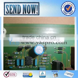 6SE7038-6GL84-1HJ1 for Main Board thumbnail-3