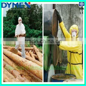DCV20 New Style Coverall With OEM With Low Price thumbnail-1